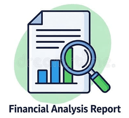 Financial Reports